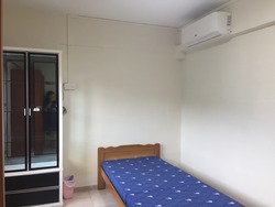 Blk 538 Ang Mo Kio Avenue 5 (Ang Mo Kio), HDB 4 Rooms #199952372